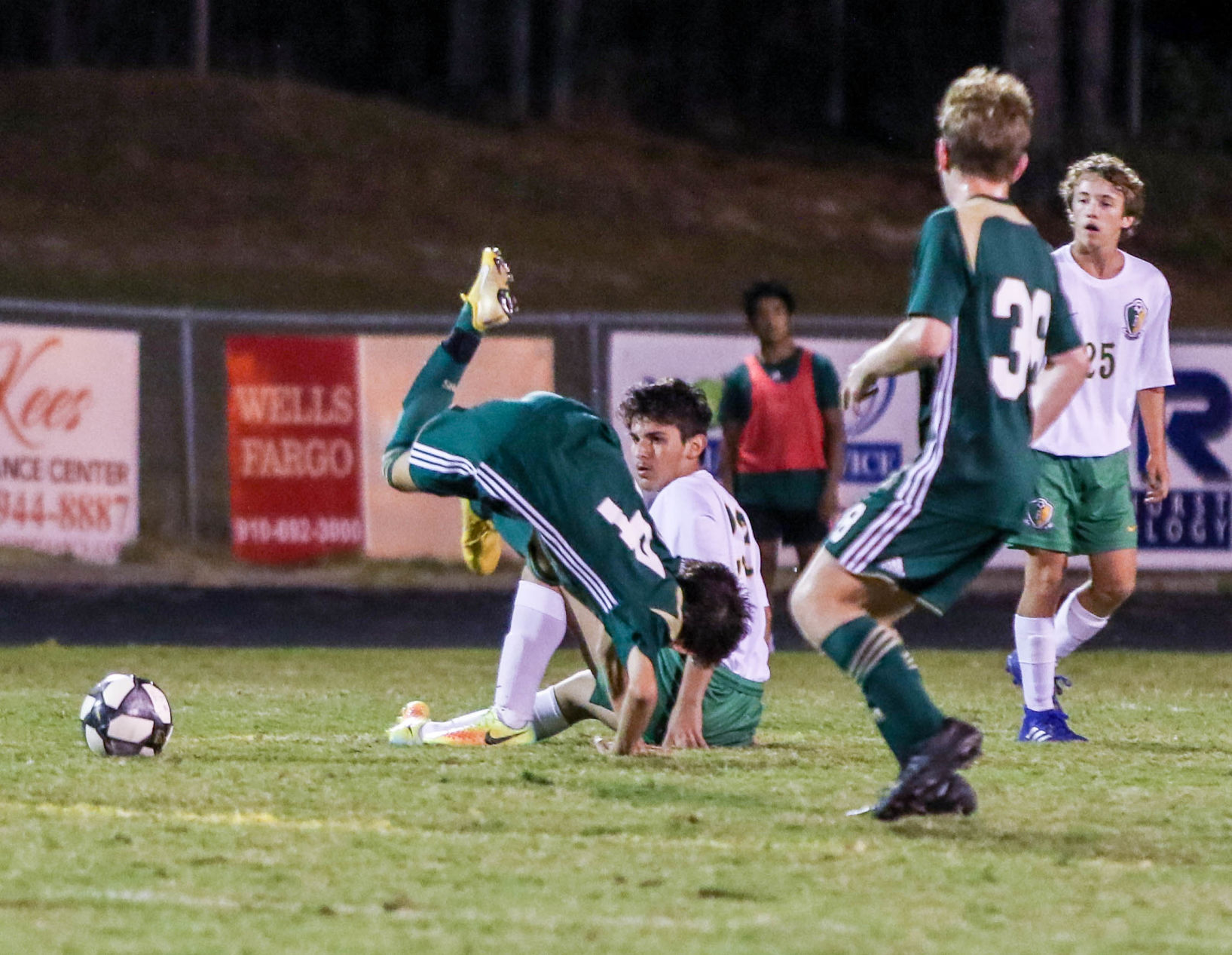 PC Soccer Blanks Richmond Sr-69.jpg